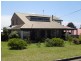 177 Monash Avenue, Tuross Head NSW 2537