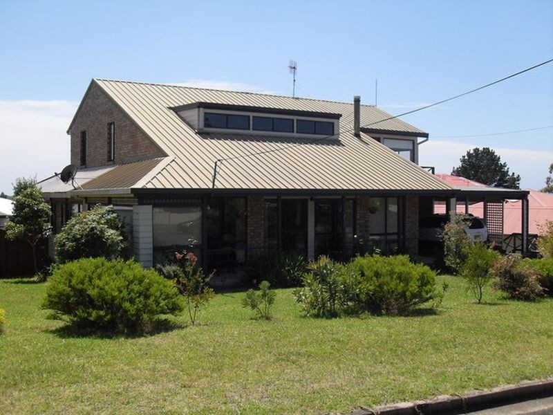 177 Monash Avenue, Tuross Head NSW 2537