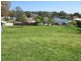 17 Pleasant Place, Tuross Head NSW 2537