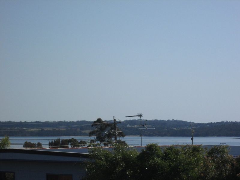 17 Pleasant Place, Tuross Head NSW 2537