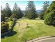 34 Coral Crescent, Tuross Head NSW 2537