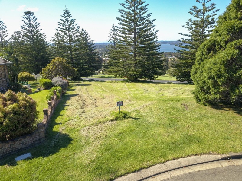 34 Coral Crescent, Tuross Head NSW 2537