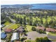 34 Coral Crescent, Tuross Head NSW 2537
