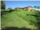34 Coral Crescent, Tuross Head NSW 2537