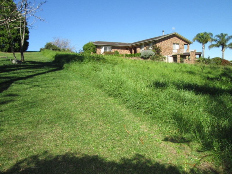 34 Coral Crescent, Tuross Head NSW 2537