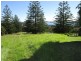 34 Coral Crescent, Tuross Head NSW 2537