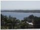 56 Coogee Street, Tuross Head NSW 2537