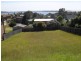 56 Coogee Street, Tuross Head NSW 2537