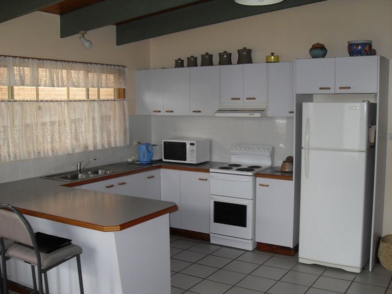 43 Coogee Street, Tuross Head NSW 2537