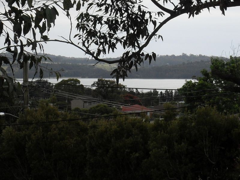 43 Coogee Street, Tuross Head NSW 2537