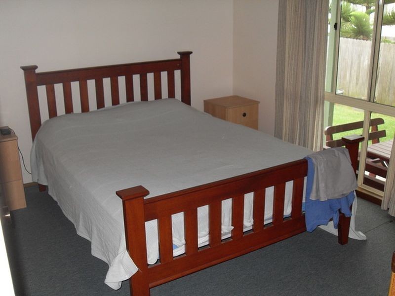 43 Coogee Street, Tuross Head NSW 2537