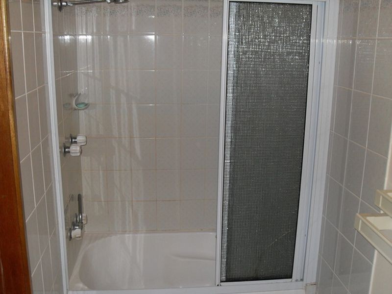 43 Coogee Street, Tuross Head NSW 2537