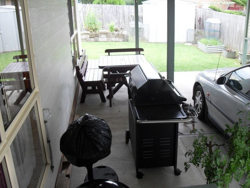 43 Coogee Street, Tuross Head NSW 2537