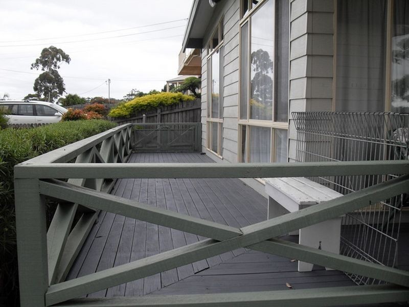 43 Coogee Street, Tuross Head NSW 2537