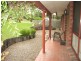 16 Gould Street, Tuross Head NSW 2537