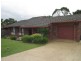 16 Gould Street, Tuross Head NSW 2537