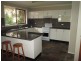 16 Gould Street, Tuross Head NSW 2537