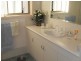 16 Gould Street, Tuross Head NSW 2537