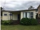 47 Longpoint Street, Potato Point NSW 2545