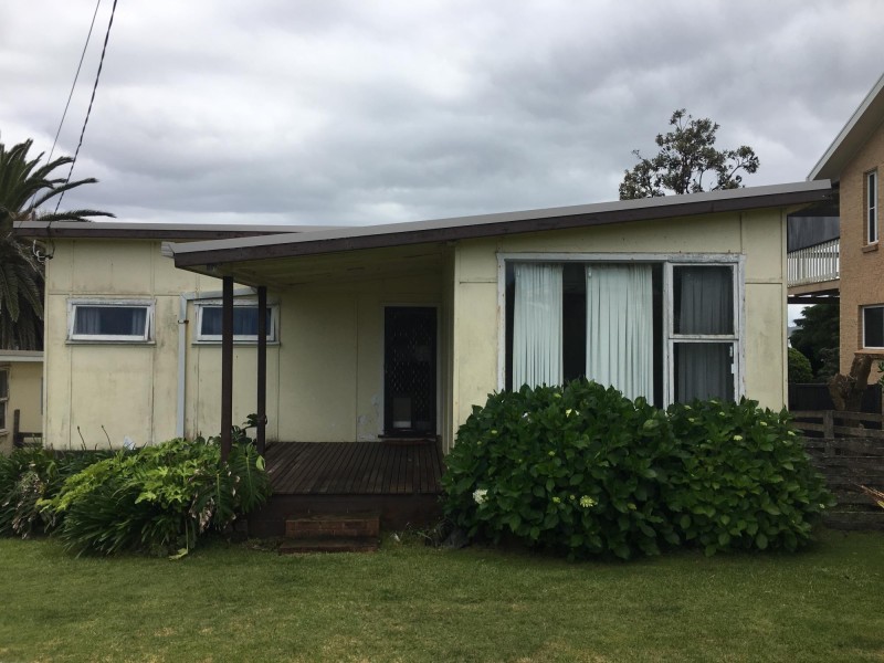 47 Longpoint Street, Potato Point NSW 2545