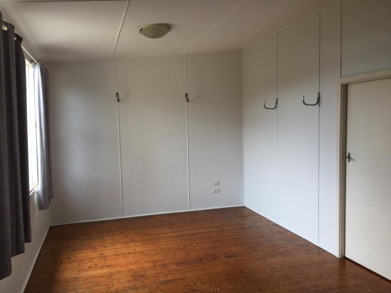 47 Longpoint Street, Potato Point NSW 2545