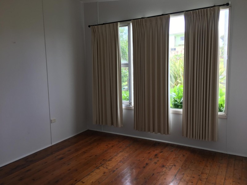 47 Longpoint Street, Potato Point NSW 2545