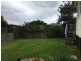 47 Longpoint Street, Potato Point NSW 2545