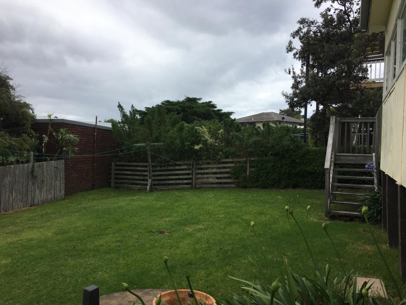 47 Longpoint Street, Potato Point NSW 2545