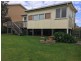 47 Longpoint Street, Potato Point NSW 2545