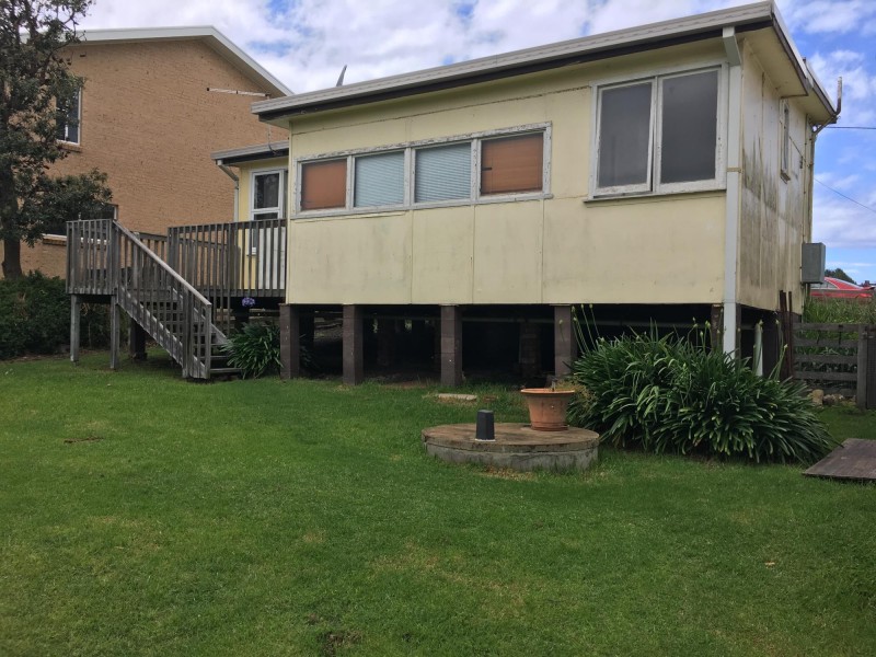 47 Longpoint Street, Potato Point NSW 2545