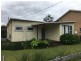 47 Longpoint Street, Potato Point NSW 2545