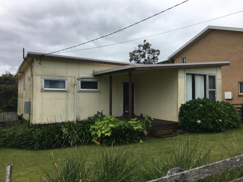 47 Longpoint Street, Potato Point NSW 2545
