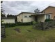 47 Longpoint Street, Potato Point NSW 2545