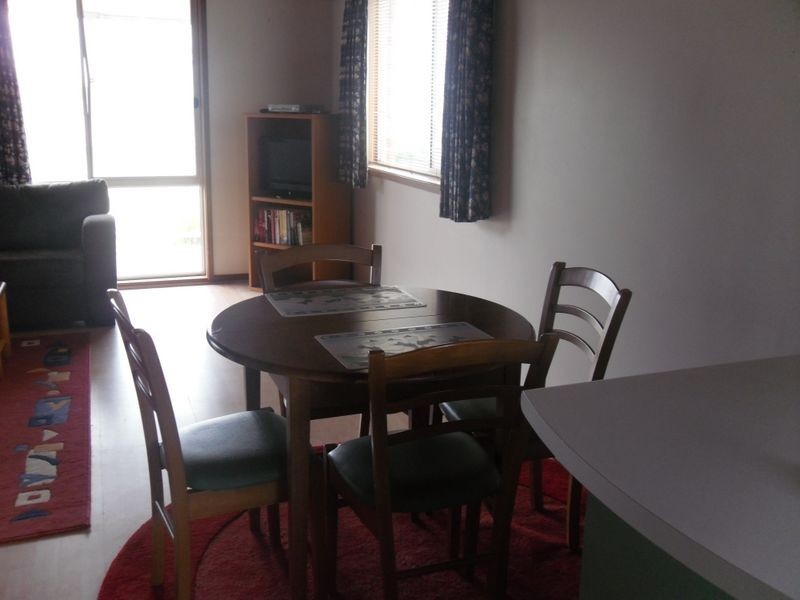 11A Cresswick Parade, Dalmeny NSW 2546