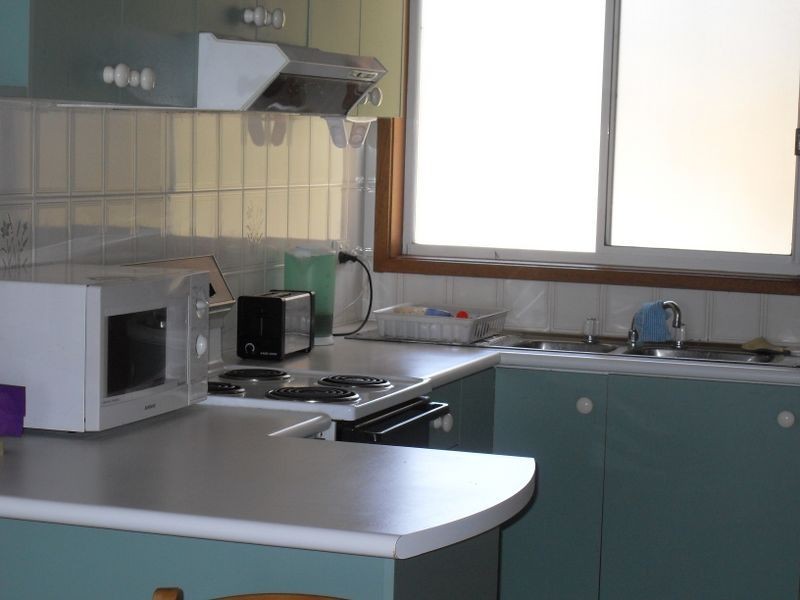 11A Cresswick Parade, Dalmeny NSW 2546