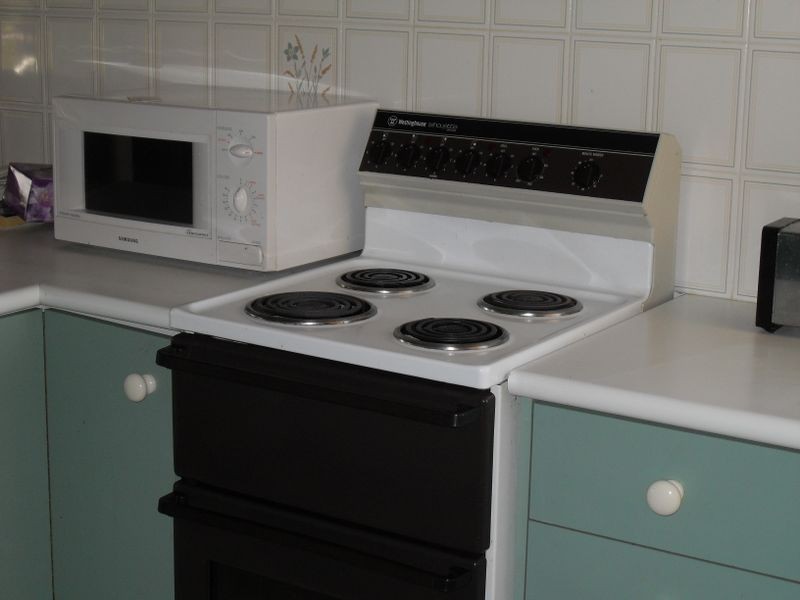 11A Cresswick Parade, Dalmeny NSW 2546