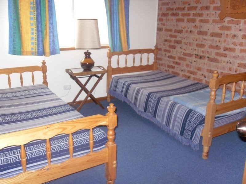 11A Cresswick Parade, Dalmeny NSW 2546