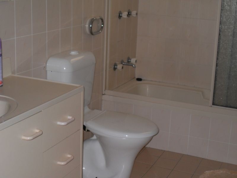 11A Cresswick Parade, Dalmeny NSW 2546