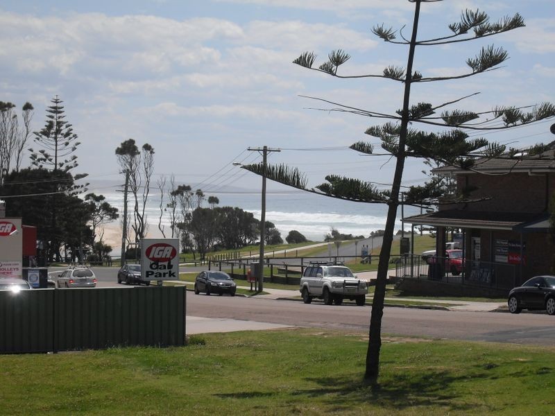 11A Cresswick Parade, Dalmeny NSW 2546