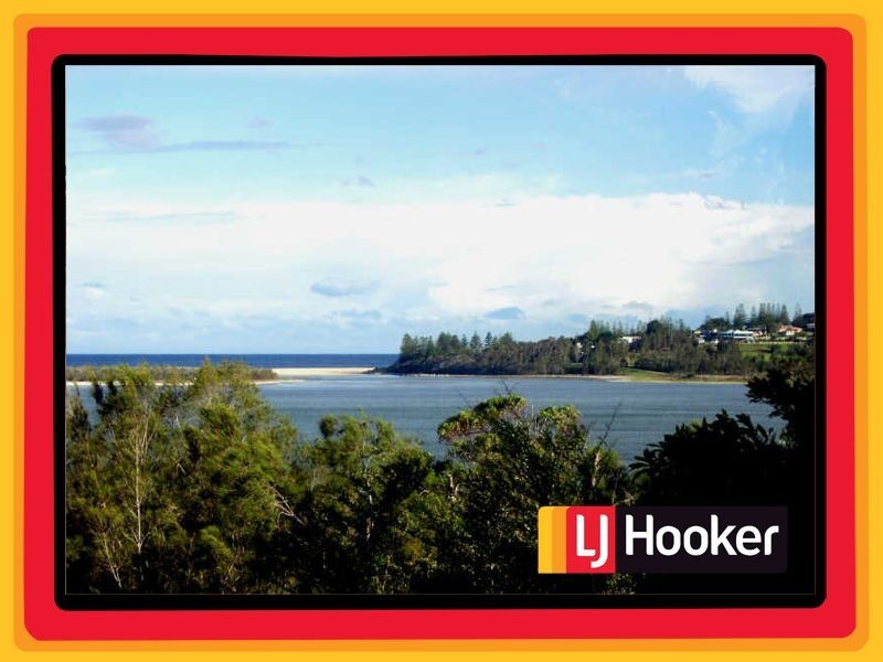 45 Windward Close, Tuross Head NSW 2537