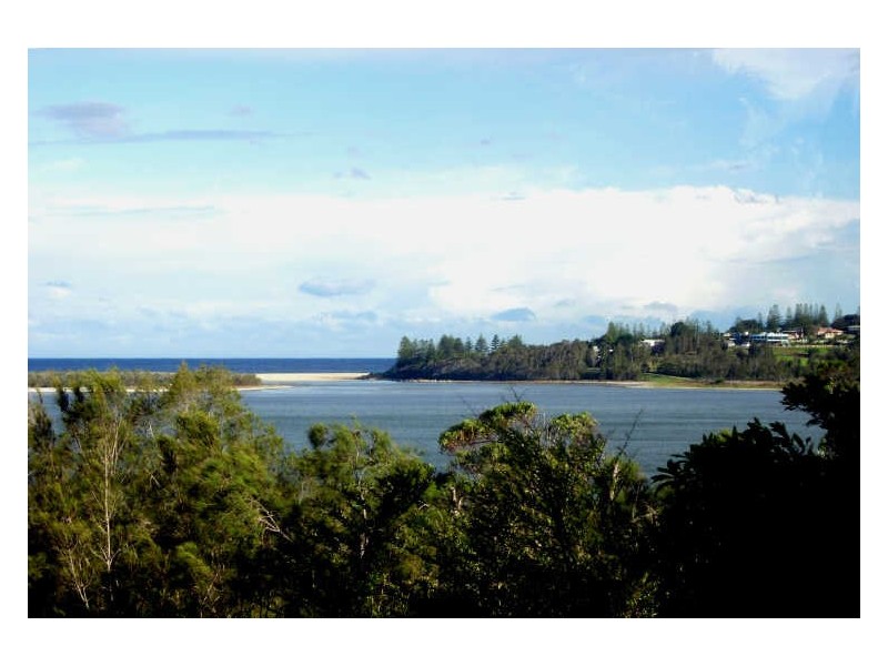 45 Windward Close, Tuross Head NSW 2537