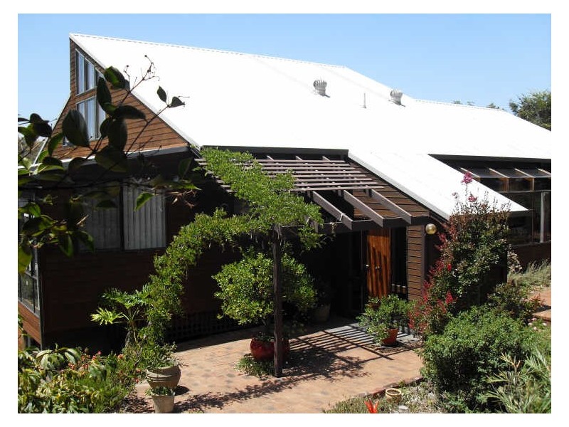 45 Windward Close, Tuross Head NSW 2537