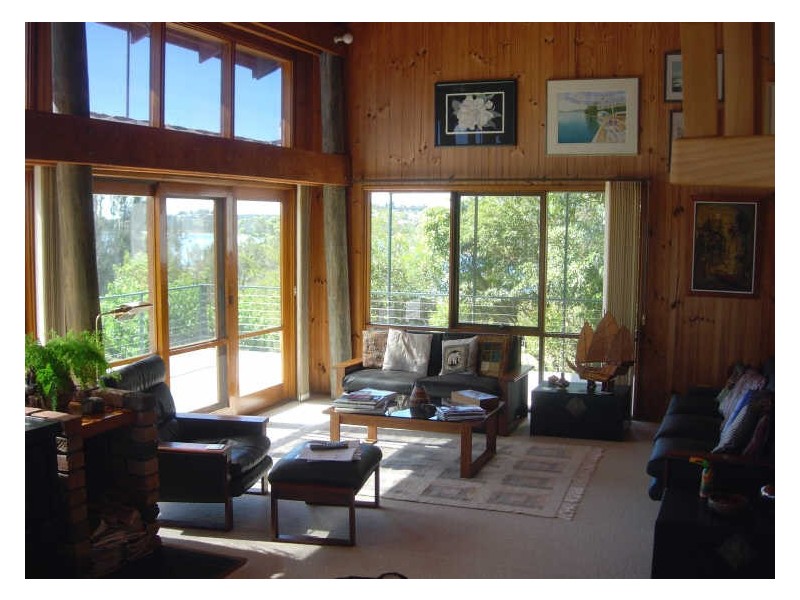 45 Windward Close, Tuross Head NSW 2537