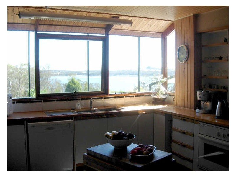 45 Windward Close, Tuross Head NSW 2537