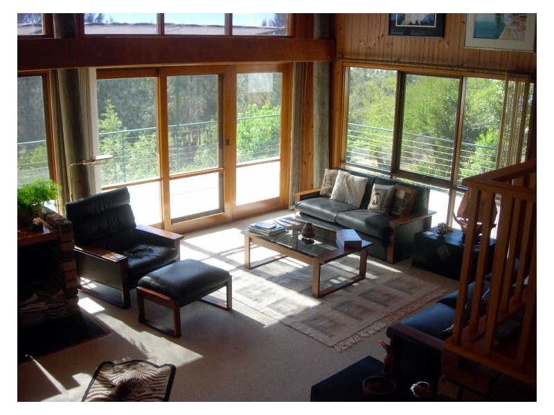 45 Windward Close, Tuross Head NSW 2537