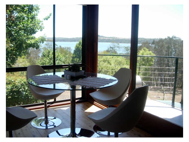 45 Windward Close, Tuross Head NSW 2537