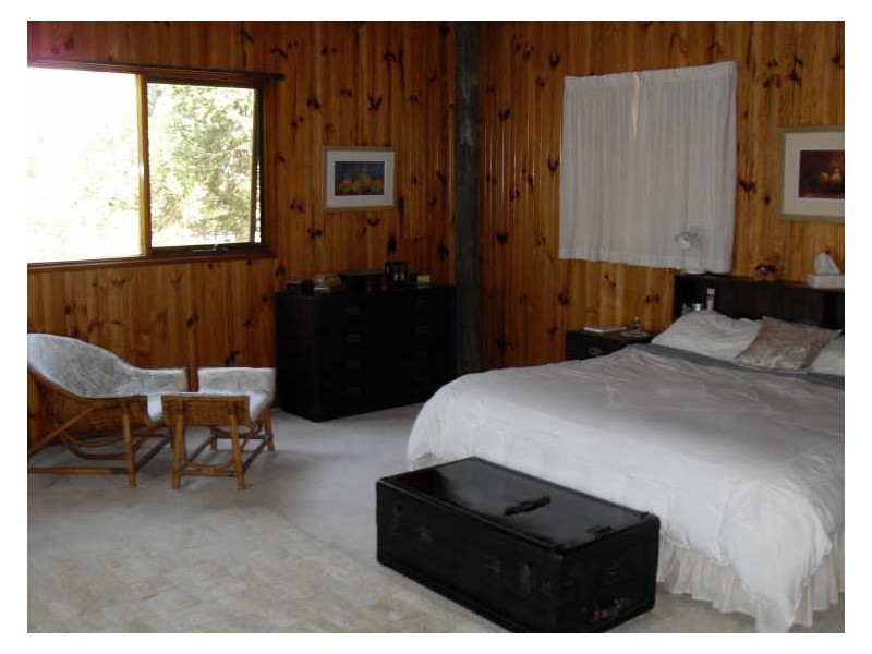 45 Windward Close, Tuross Head NSW 2537