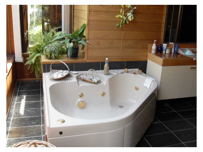 45 Windward Close, Tuross Head NSW 2537