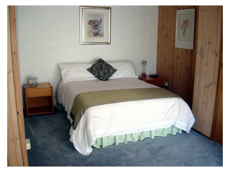 45 Windward Close, Tuross Head NSW 2537