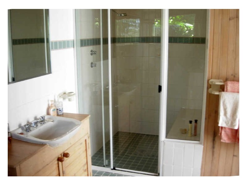 45 Windward Close, Tuross Head NSW 2537